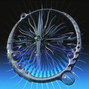 闭嘴（Prod.RomanxTsabi）