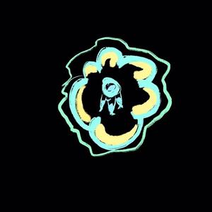 房间 -新版（翻自 刘瑞琦）