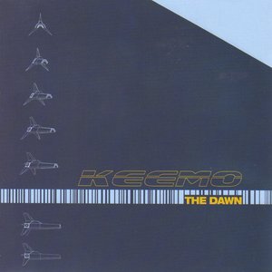 The Dawn (Keemo Club Mix)