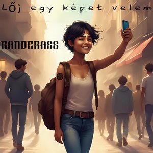 Lőj egy képet velem