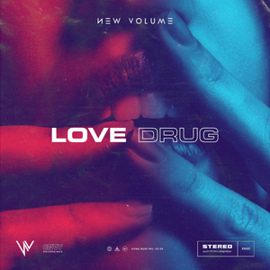Love Drug