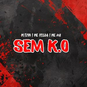 Sem K.O