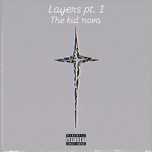 Layers Pt.1