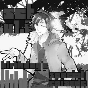 Set v1.0 Birthday's Special Episode