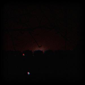 Ｂａｃｋｒｏｏｍｓ　Ｌｅｖｅｌ　９０４　Ｔｈｅｍｅ