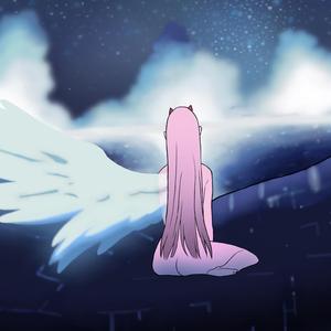 能 聽 見 我 的 心 跳 聲 嗎 ？