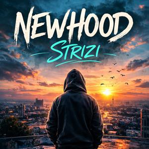 Strizi