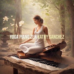 Sthira Sukham Asanam