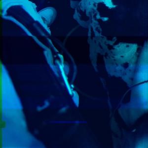 Do It (feat. LIL CODIENE & ZLM26)