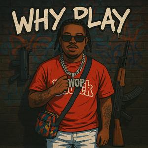 Why Play
