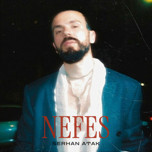 Nefes