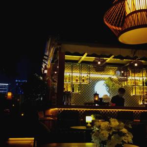 说爱你(吉他版)