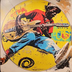 Velká knoflíková válka