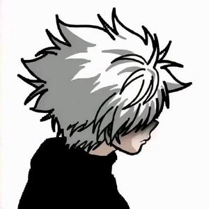旧巷晚风