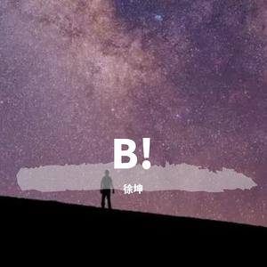 B+3