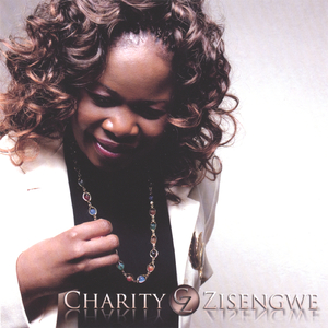 I Want To Be In Your Presence