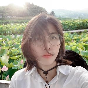 那年，一群人相遇在黔南幼专 -弹唱版 demo