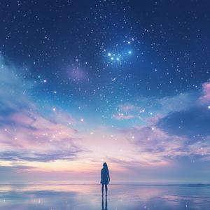 나의 별자리 My Constellation