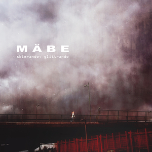 Det dom kallar frid (Pianoversionen 2020)