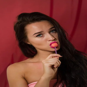 VOU QUERER - NICK MC