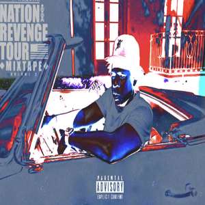 Welcome To The Party (Remix)