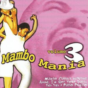 Mambo