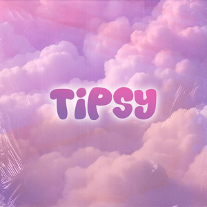 Tipsy