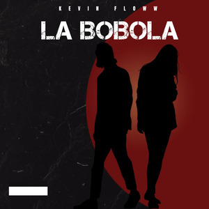La Bobola