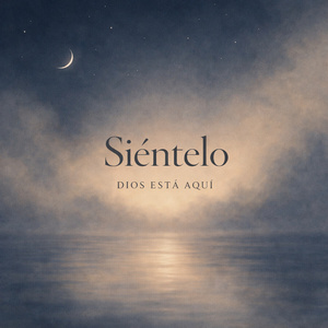 Sientelo