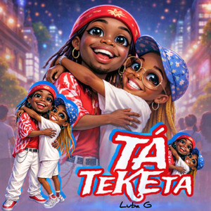 Tá Teketa