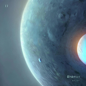 Uranus