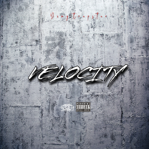 Velocity