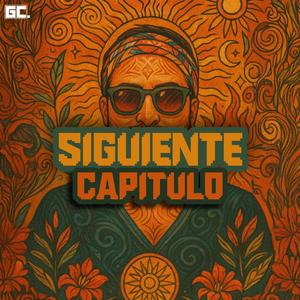Siguiente Capítulo