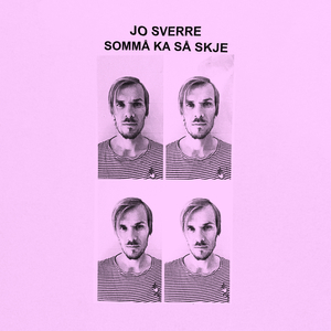Hælvete