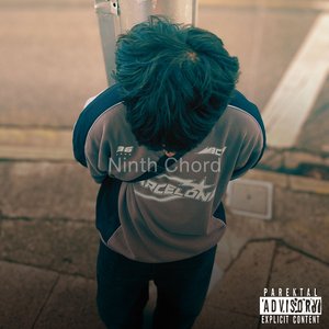 Ninth Chord