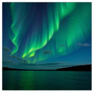Nordlicht