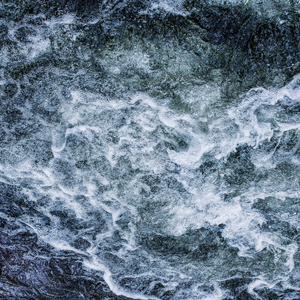 Interspace