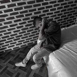 Top OF The Wrld Samples (feat. Stuani, Spirit, Solxmn, Violet, Sewsii & Jxyy2k)