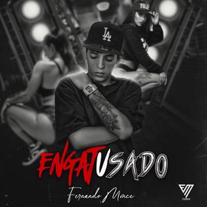 Engatusado (feat. Jazs Music)