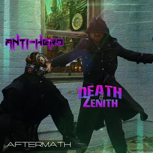 Aftermath (feat. The Death of Zenith)