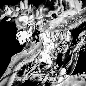 Вместо дури (ZDM)