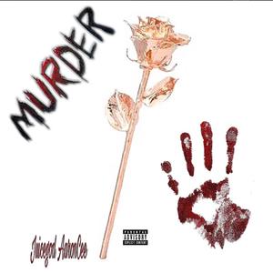 Murder4Rose