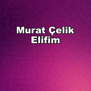 Elifim