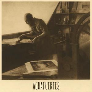 Moreno (La Yunquera)