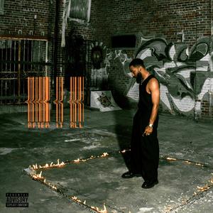 Caught Up (feat. Kenalliya)