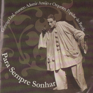 No Cordão da Saideira