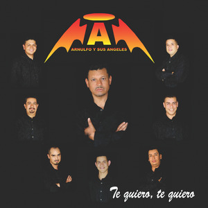 Moriría de Amor