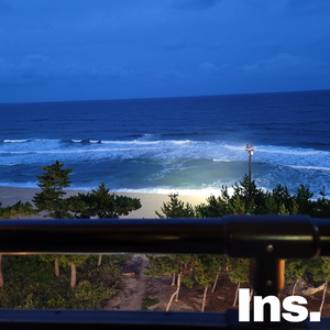 이별 후의 아픔보다 이별 전의 아픔이