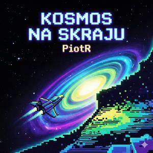 Kosmos na Skraju