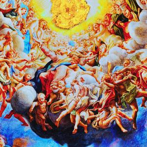 Jiggy Jake Gyllie (feat. Danny Diablo)